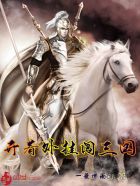 ����w��i gu��������