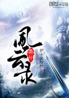 ���ݷ���¼