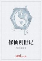 ���ɴ�����