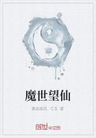 ħ������