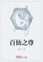 ����֮��