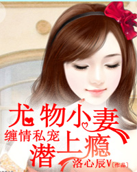 ����˽�裺����С��Ǳ���