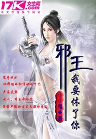 а������Ҫ������