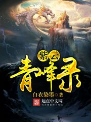 �������¼