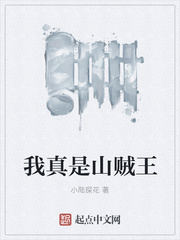 ������ɽ����