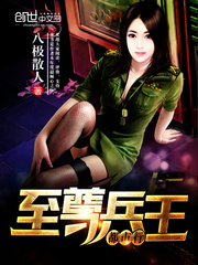 �������������