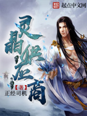 �龧��Ӧ��