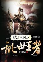 ��������֮��������