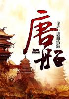 �ƴ�������ĩ���������Щ��