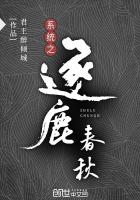 ϵͳ֮��¹����