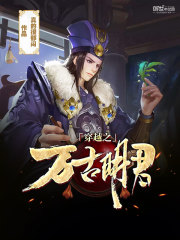 ��Խ֮�������