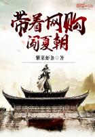 �����������ĳ�