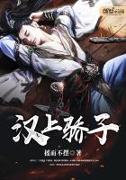 ���Ͻ���