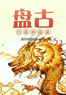 �̹���ʥ����¼