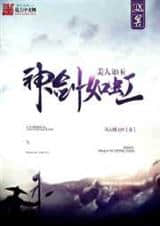 �������������