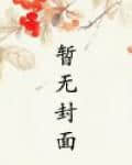ڿ(H)