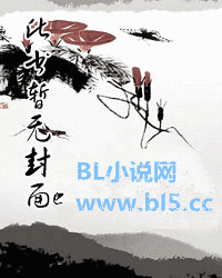 ޣ壩