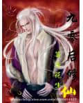 Ҳȫ[]