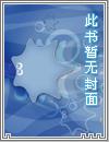 Ǽúֲ