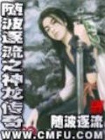 �沨����֮��������