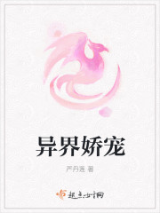 罿