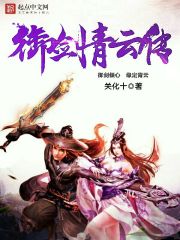 �������ƴ�