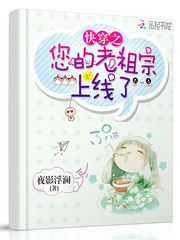 �촩֮������������������