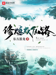 ��������·