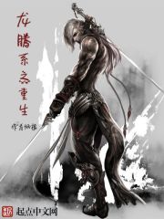 ����ϵ֮����