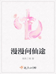 ��������;