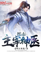 ����������ҽ