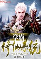 ѧ������ϵͳ