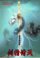 ��ָ����