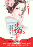 �����绪����������̫����