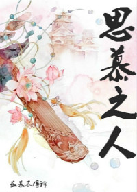 ���۹Ž�ͬ�ˣ����۹Ž���˼Ľ֮��