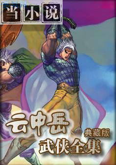 ����ӡ��