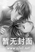 ��ү���װ���