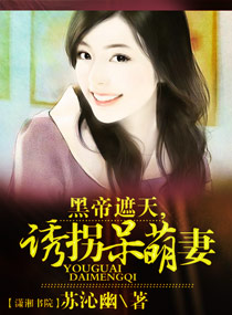 �ڵ�����,�չմ���