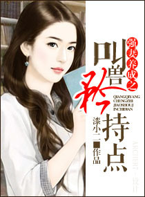 ǿ������֮�������