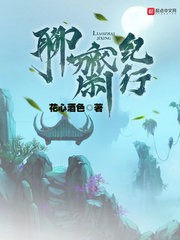 ��ի����