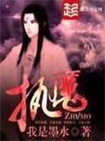 ִħ������˫�ޣ�