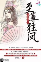 �ϲ����죺������