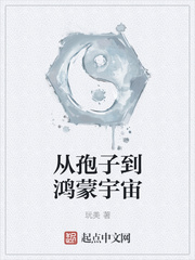 �����ӵ���������