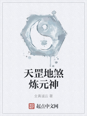 ���ɷ��Ԫ��