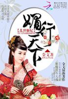 ������������������