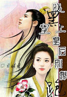 ���ڻ��ϣ��ʺ������