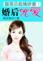 �����ܲ��ܽ��ޣ����谮