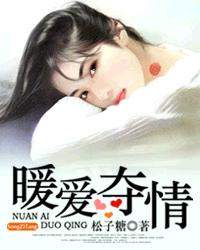 ů������