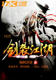 ��Ϯ����