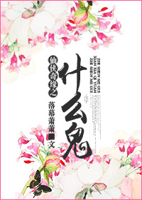 ����֮������